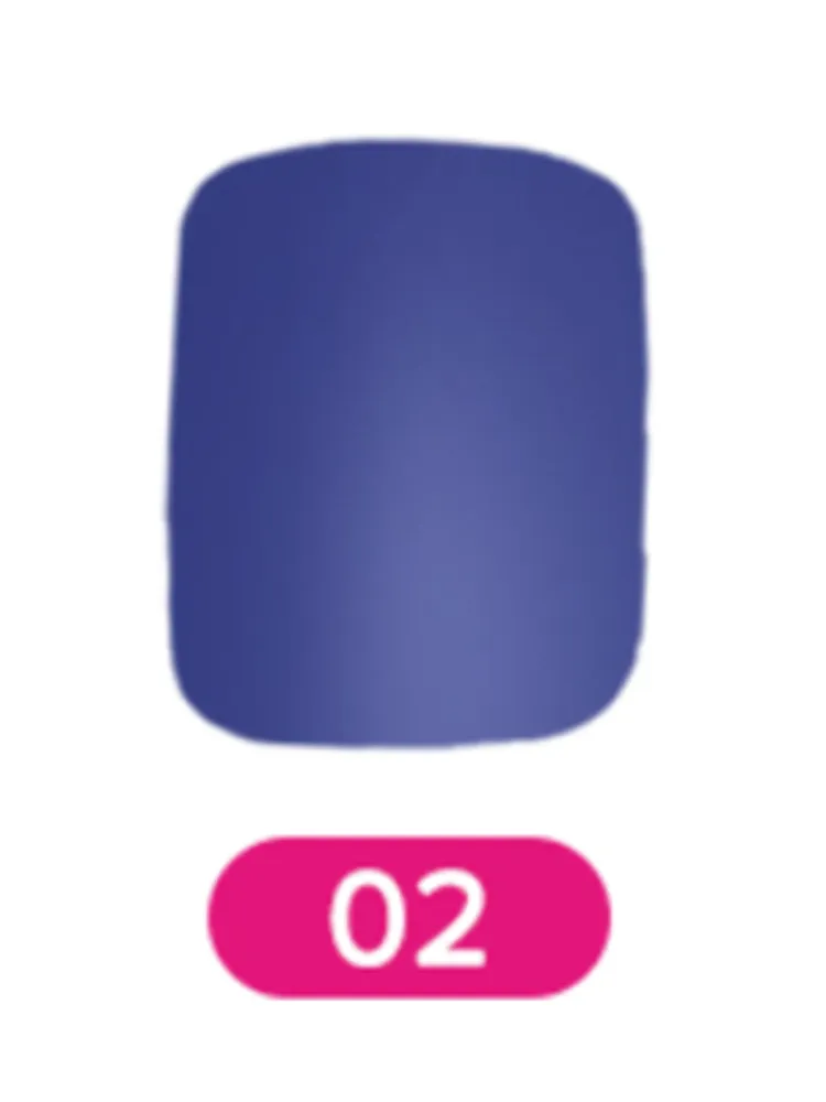 #2